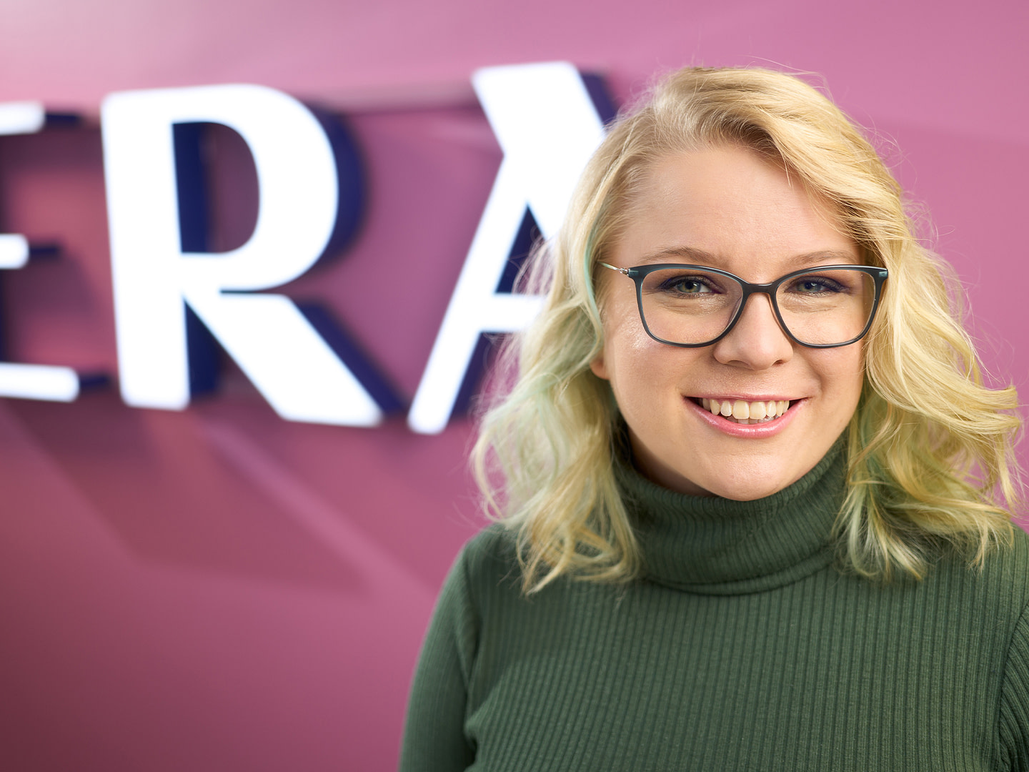 ERA_Artikkeli_desktop_2000x1500-v2