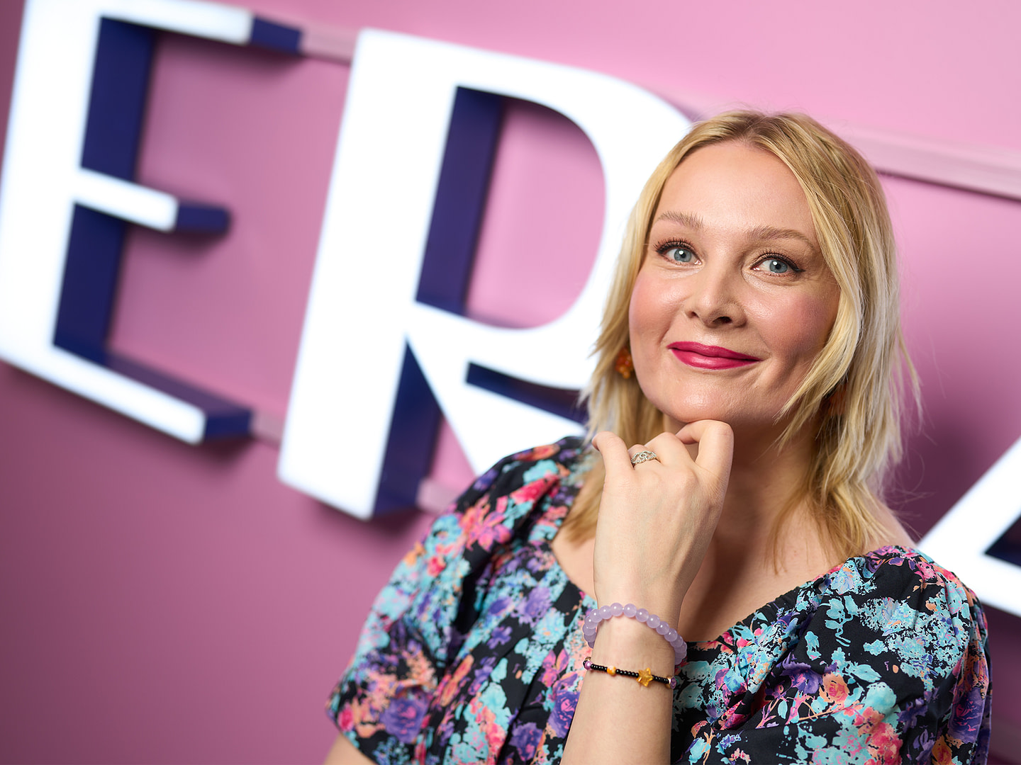 ERA_Artikkeli_desktop_2000x1500