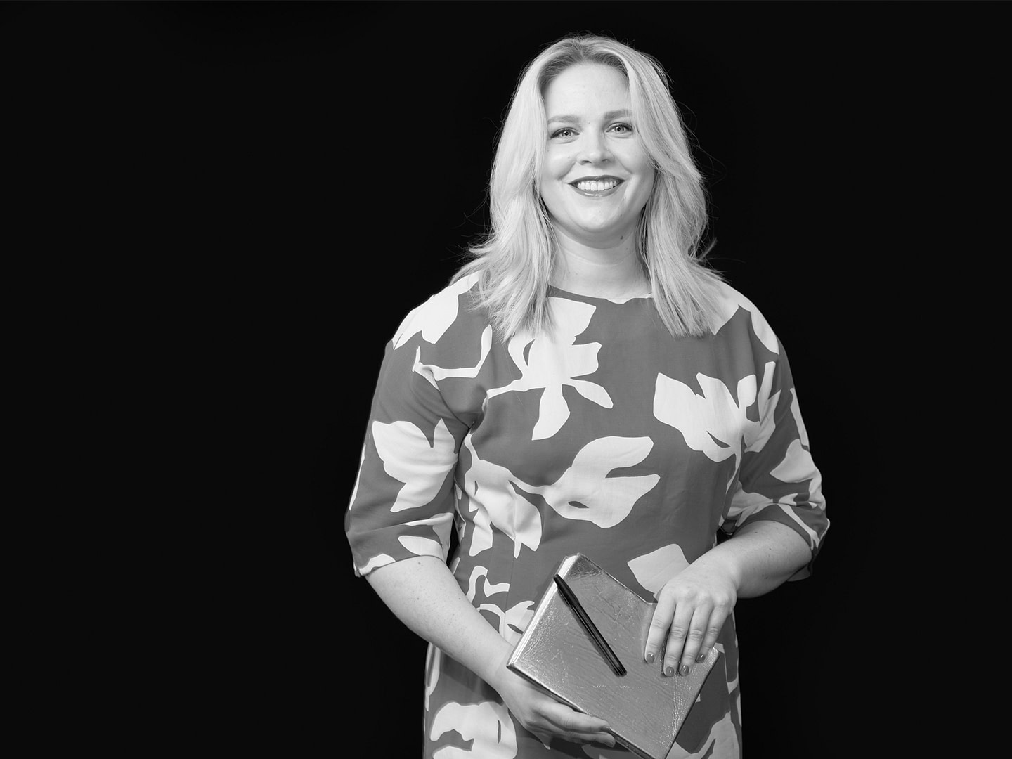 Herbert_Kristina_2000x1500