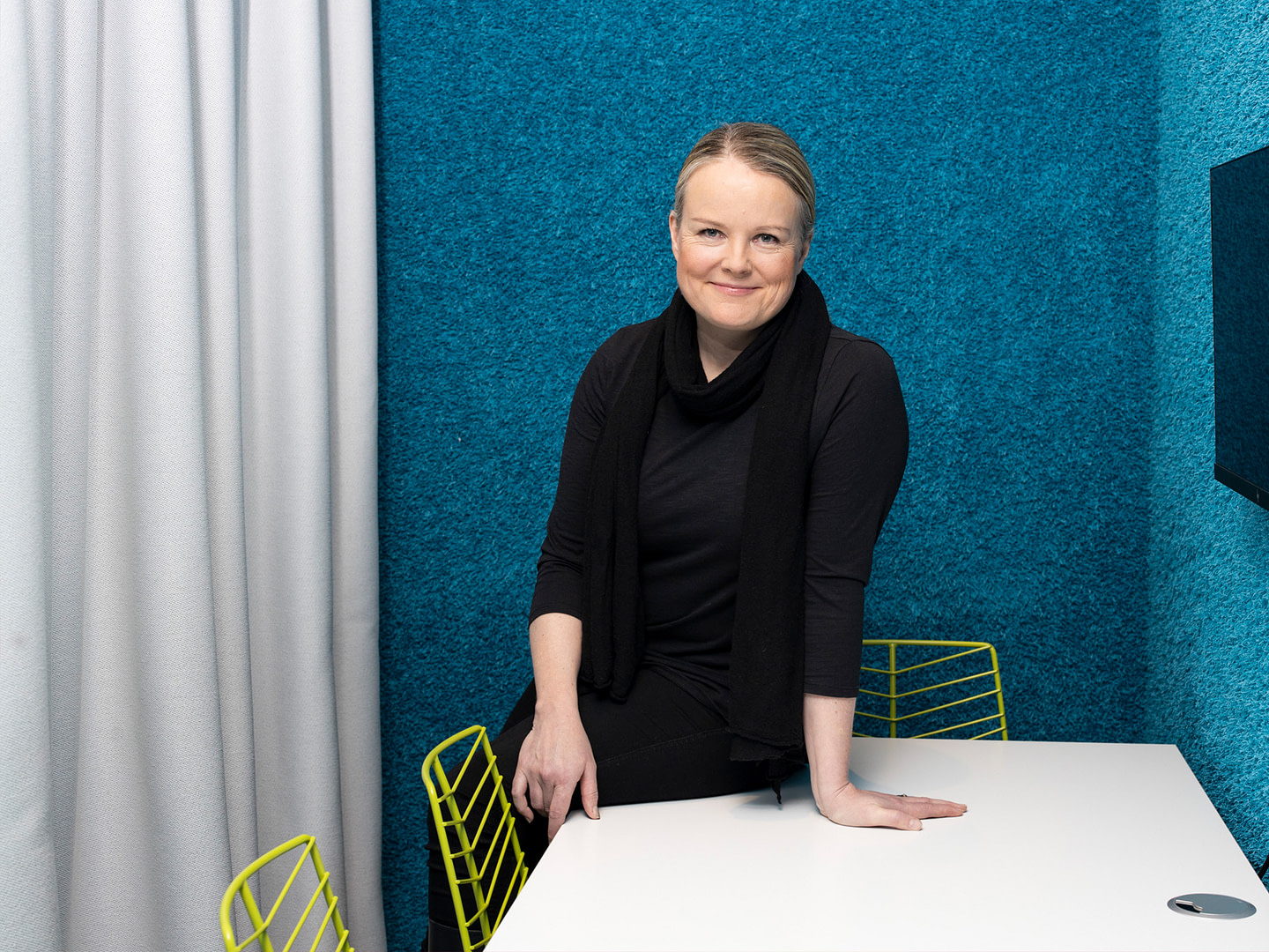 a-insinoorit-silja-sarkamo-1