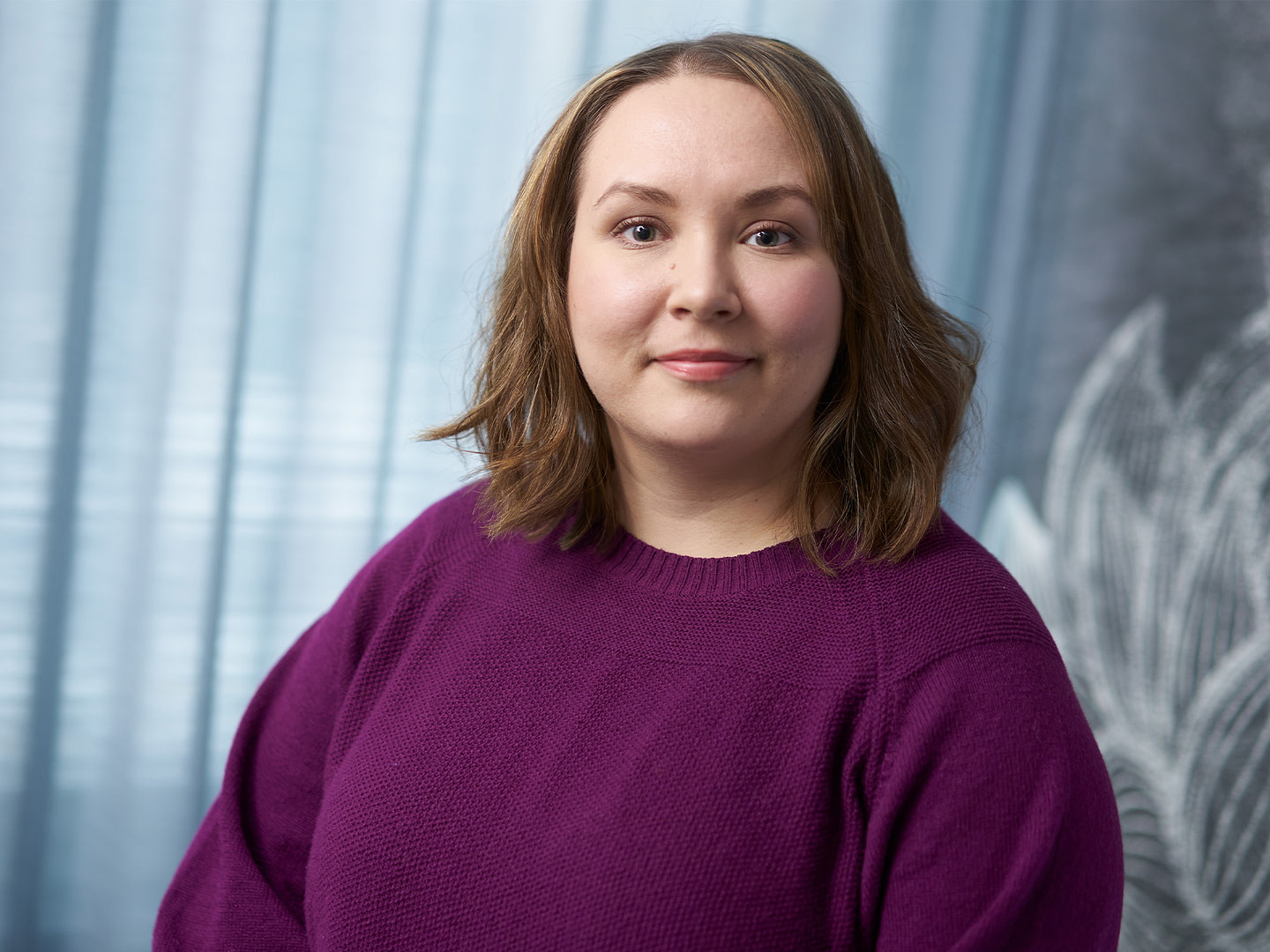 artikkelin-pääkuva-desktop_2000x1500_Miia