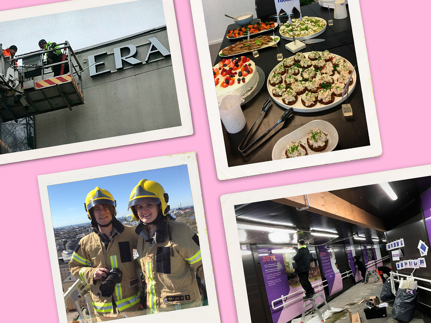 eranomainen-vuosi-2021-3