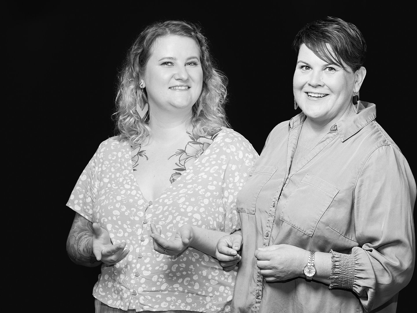 mehto-stramdberg-ryhmakuva