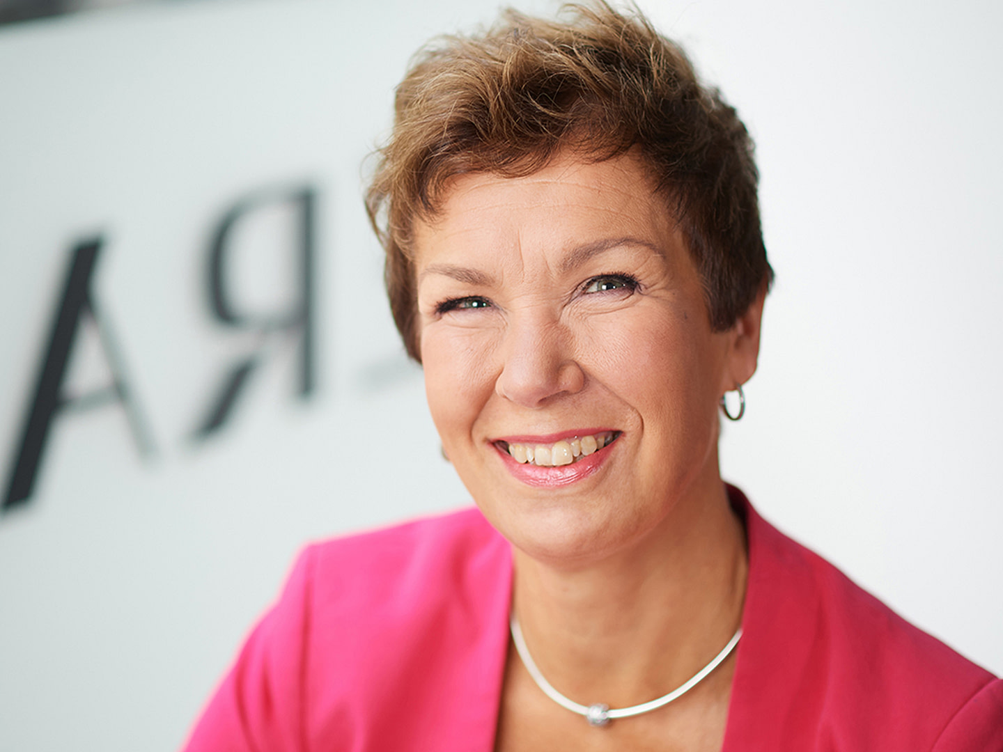 nimitys-tarja-kopra-4-5