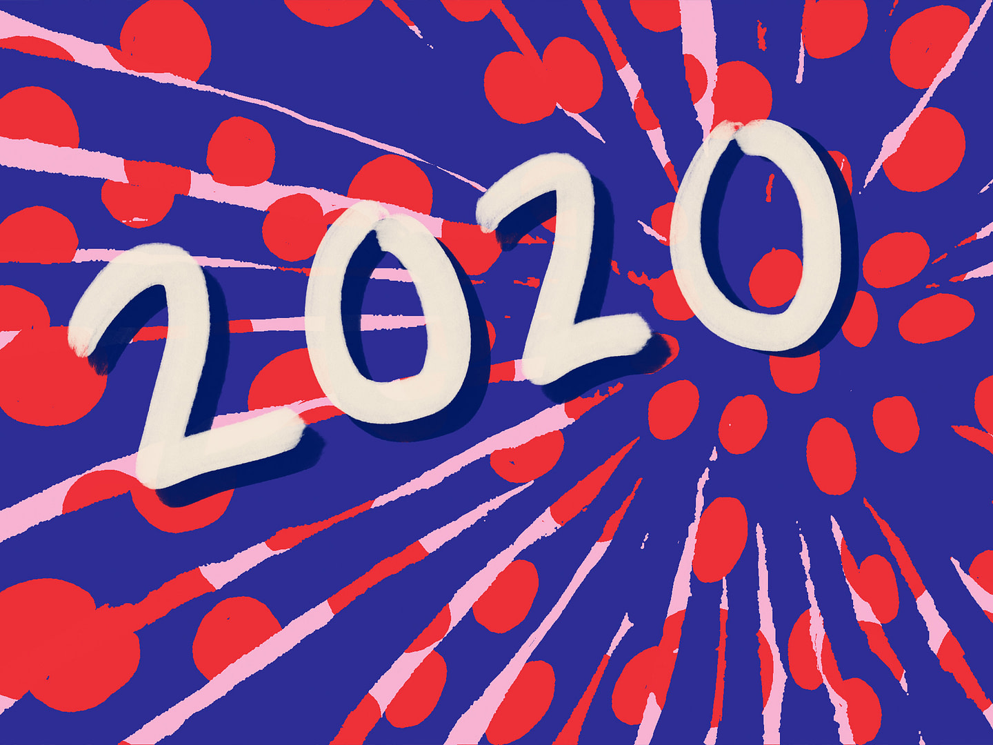 pääkuva-desktop_2000x1500_alku2020