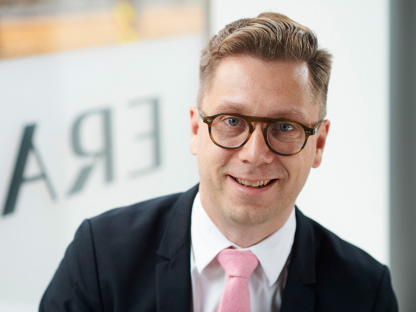 pääkuva-desktop_2000x1500_nim_Tuomas