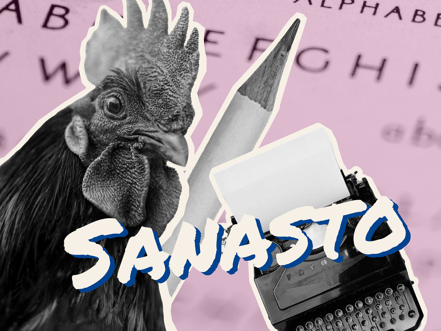 pääkuva-desktop_2000x1500_sanasto-v1