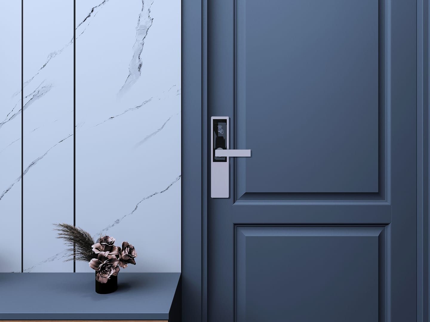 Digital,Door,Lock,Systems,For,Good,Safety,Of,Home,Apartment Digital,Door,Lock,Systems,For,Good,Safety,Of,Home,Apartment