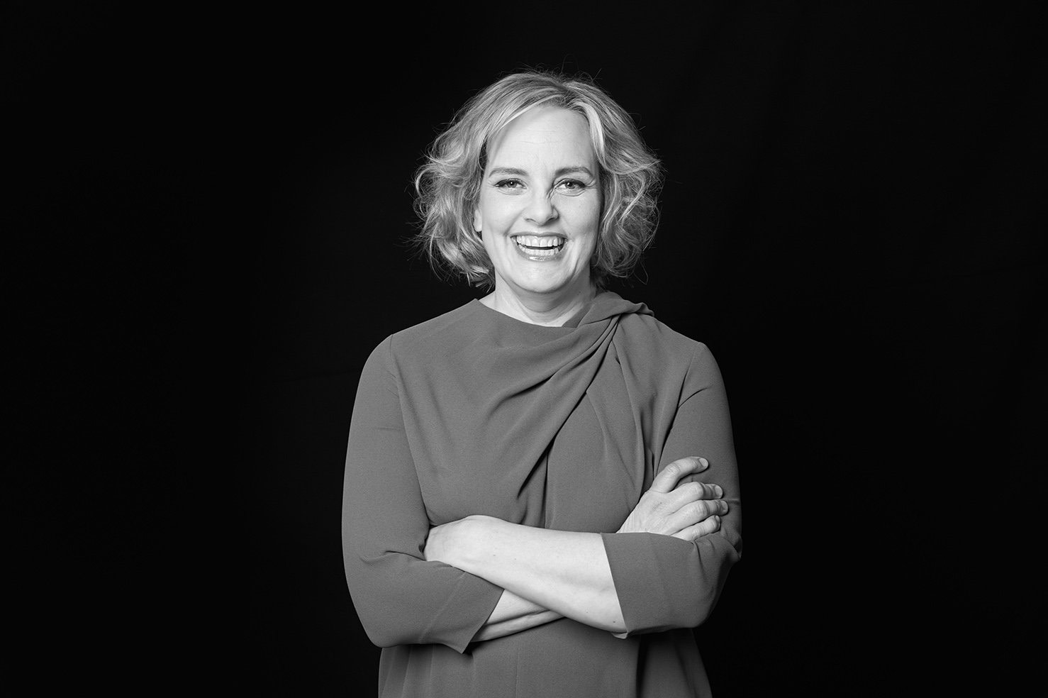 Riitta_Pollari Riitta_Pollari
