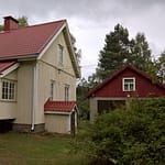Remonttipalvelu-JH-LOHJA-00036 (2)