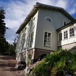 Remonttipalvelu-JH-LOHJA-00027