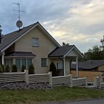 Remonttipalvelu-JH-LOHJA-00030