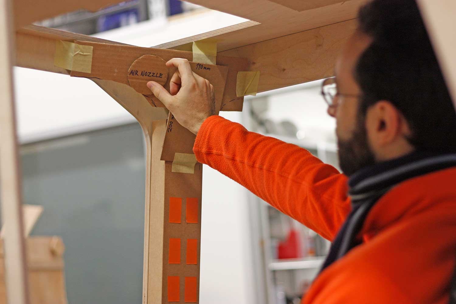 edea-sopiva-muotoilutoimisto