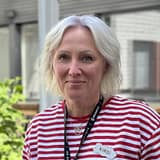 Kirsi Rusila