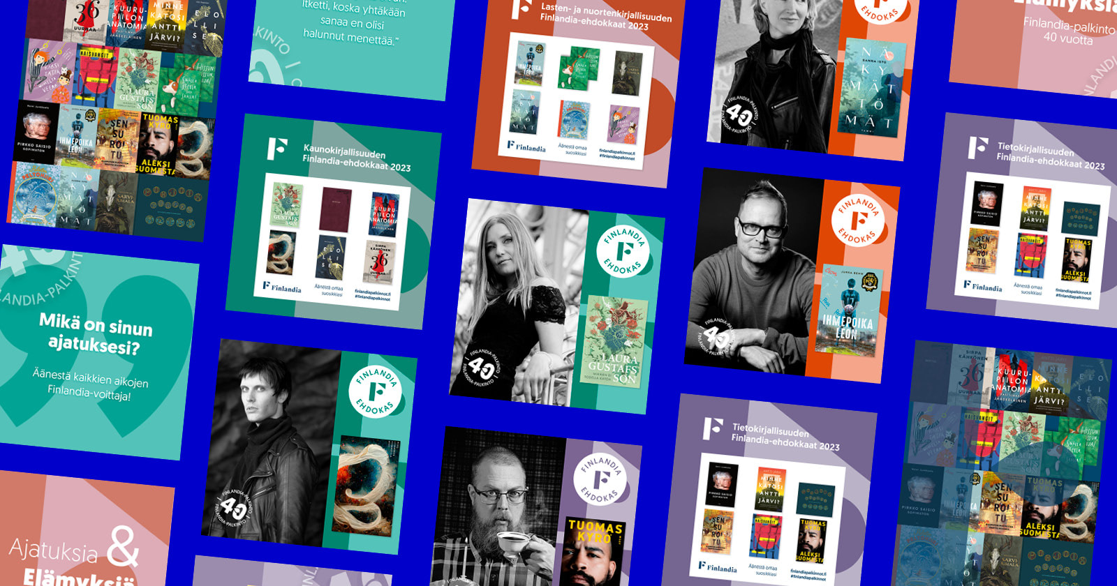 kirjasäätiö-referenssi-hero-1920x1080