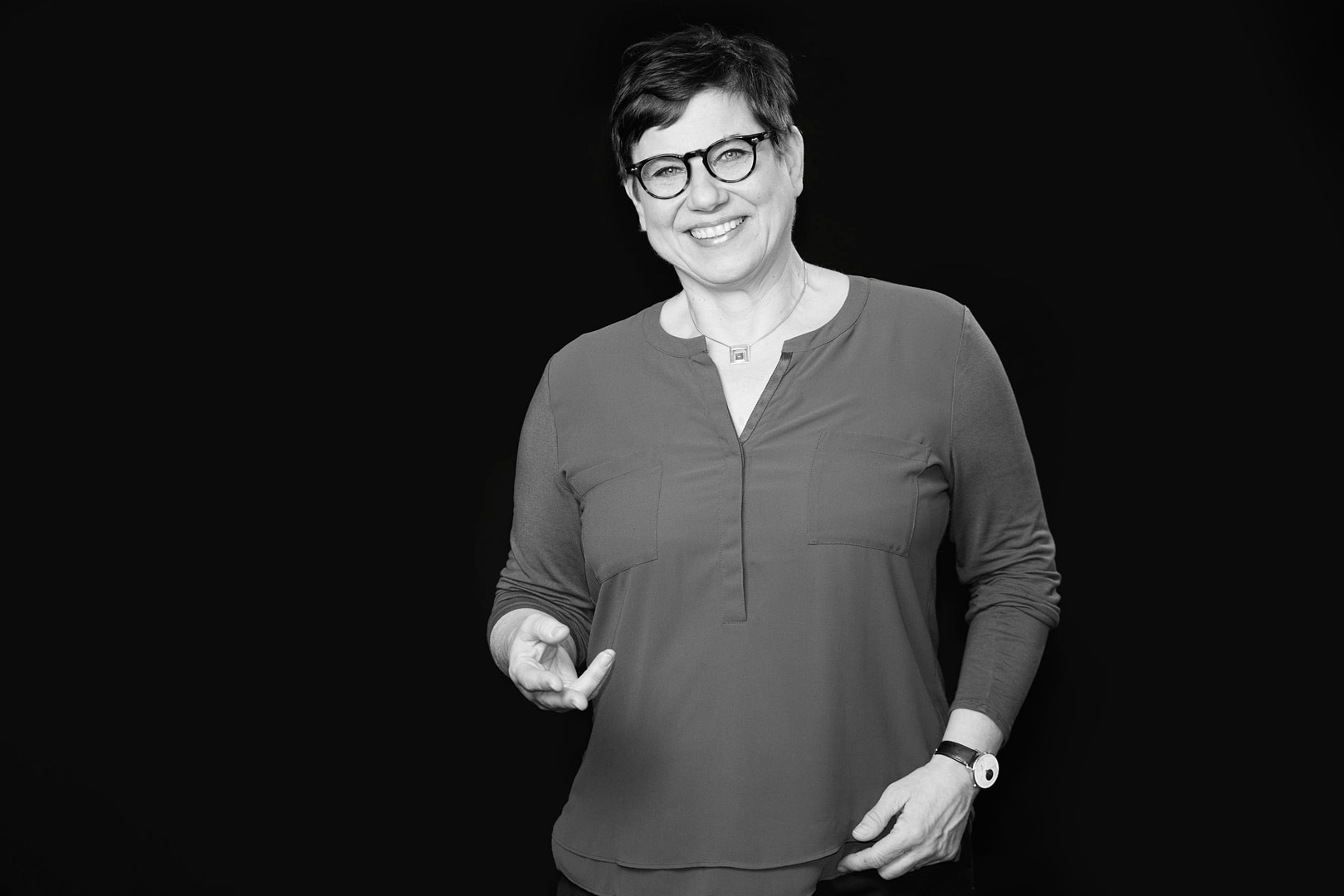 Eracontent 20220121 Helsinki. Anna-Liisa Haavikko.