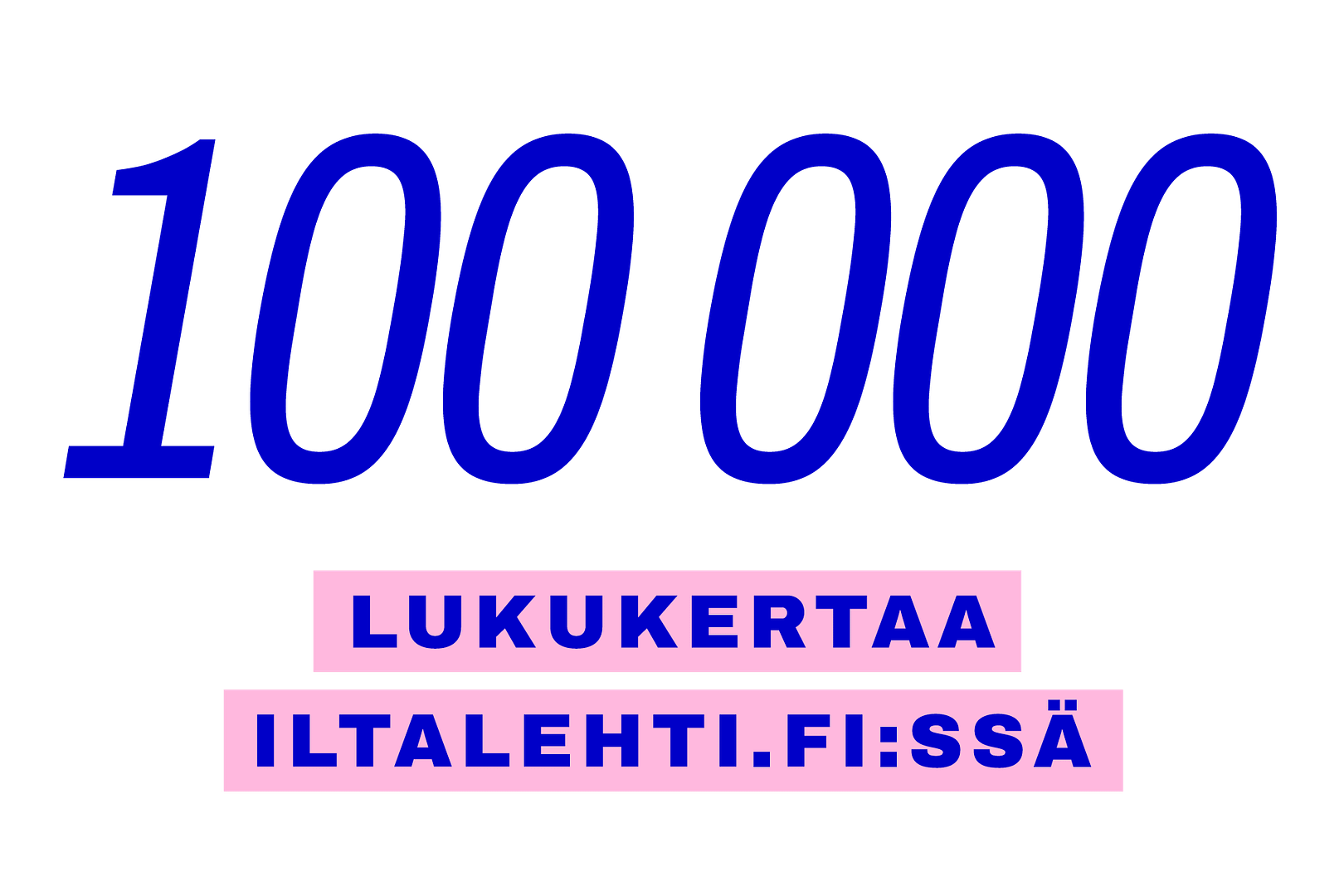 Era Pilot luku 2