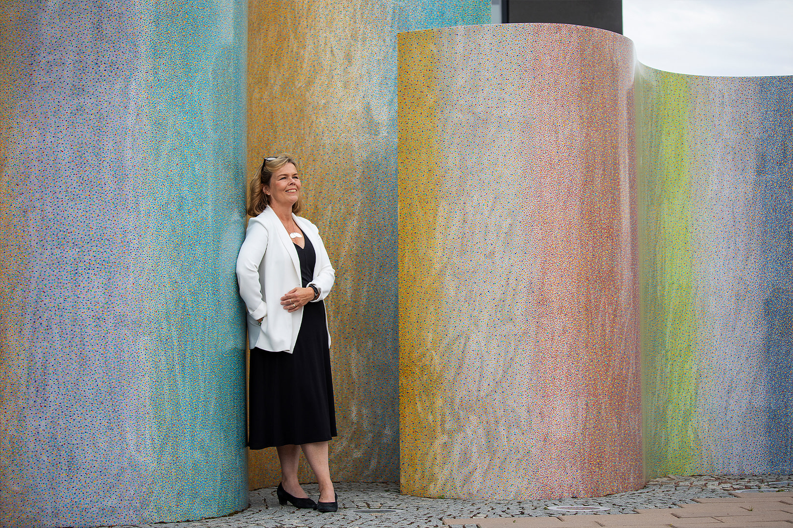 Johanna Boijer-Svahnstrom-2 Johanna Boijer-Svahnstrom-2