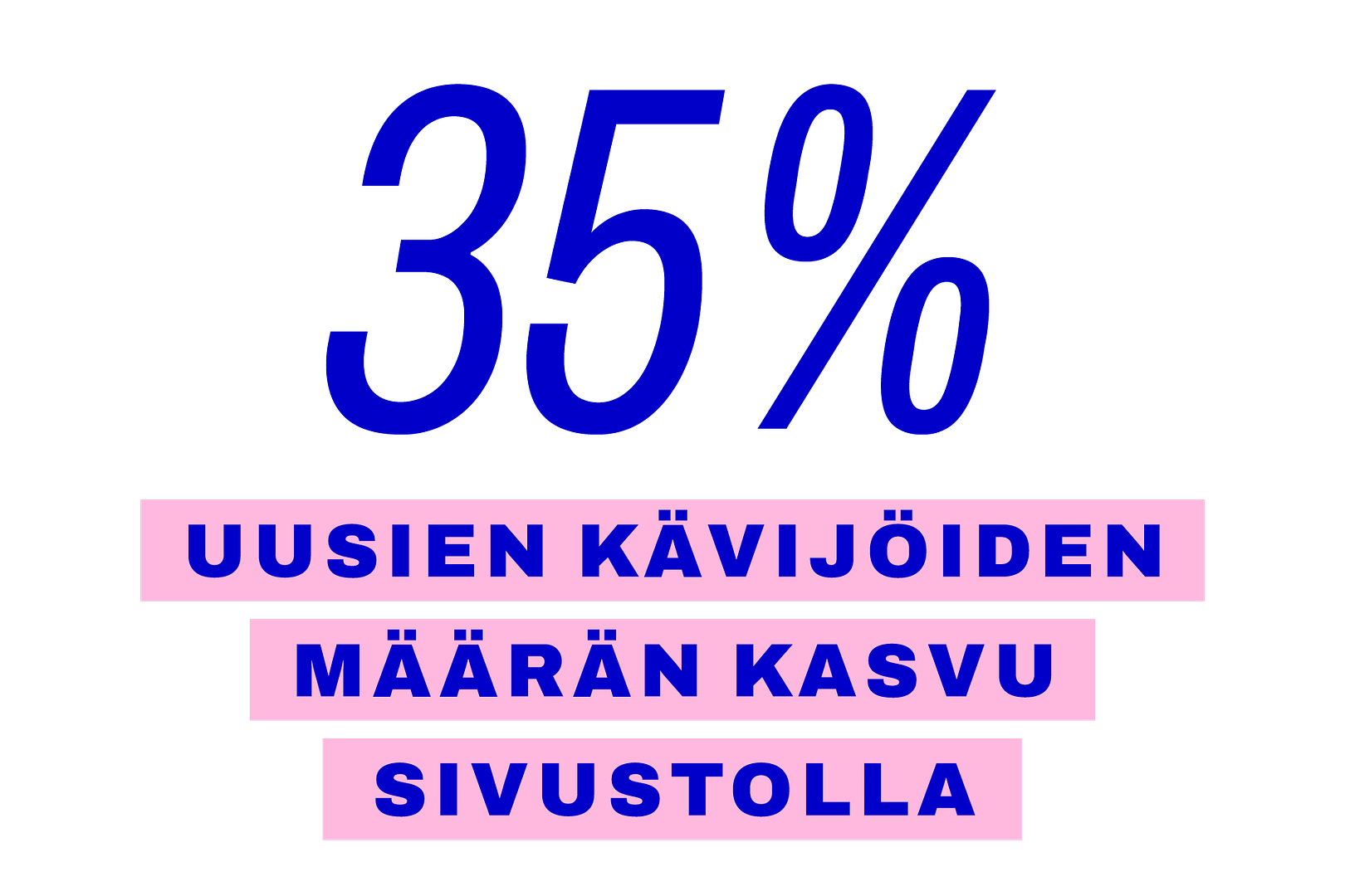 s1-era-numeronosto