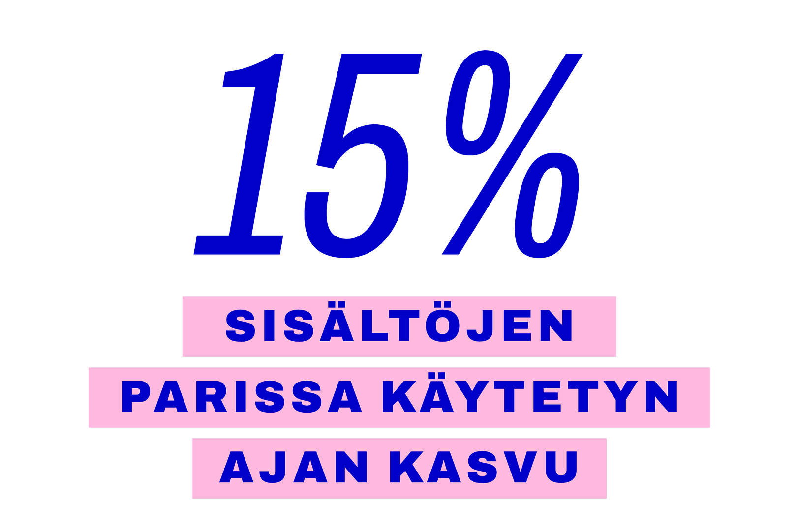 s1-era-numeronosto2