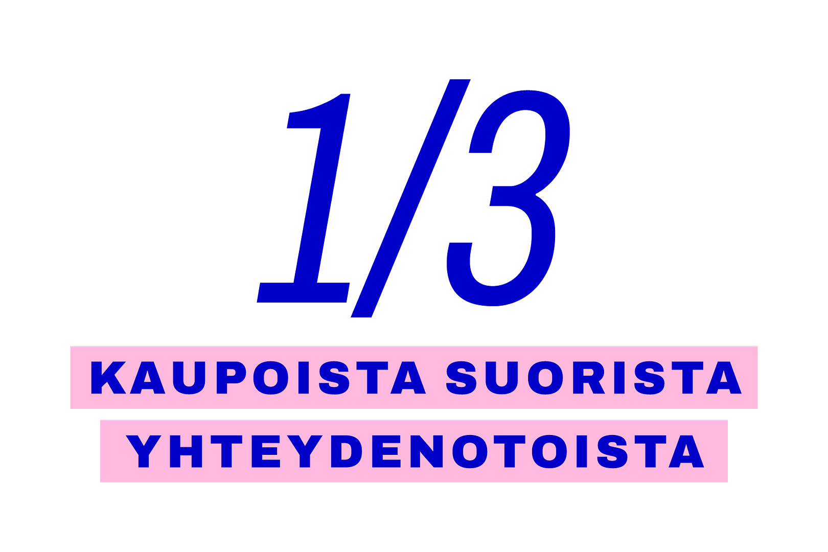 s1-era-numeronosto3
