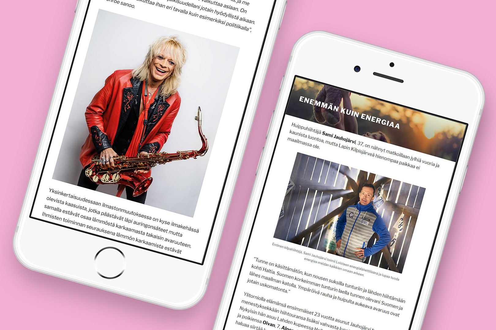 era-loiste-sisalto-3