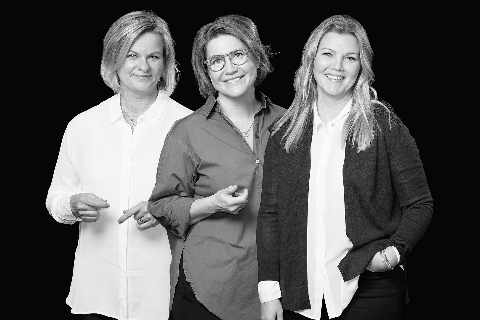 Eracontent 20180323 Helsinki. Marja Metso.