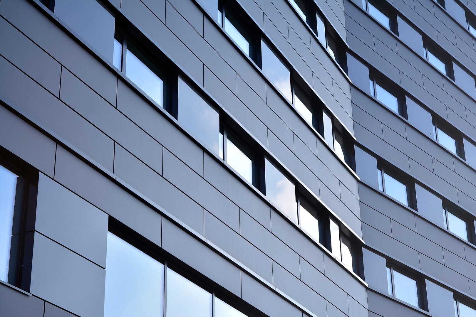 Panels Panels