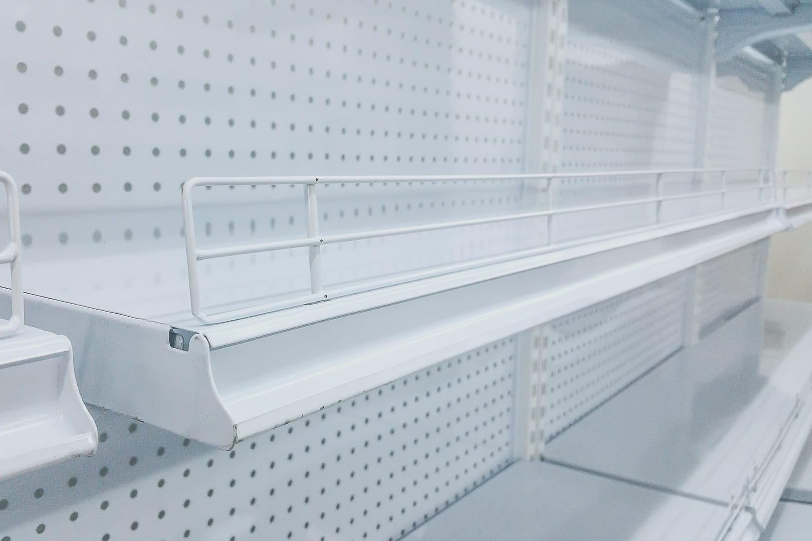 Storage Storage