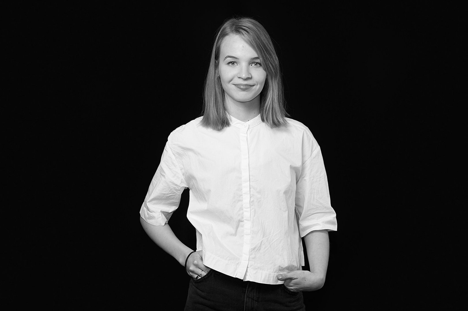 Eracontent_36_Laura