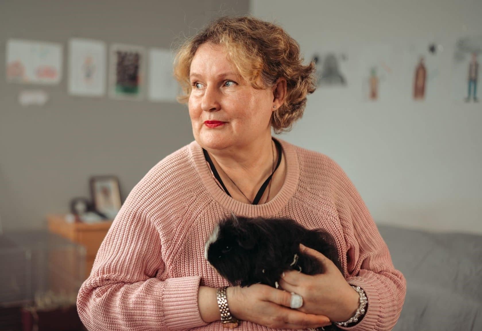 Mielenterveyspalvelut