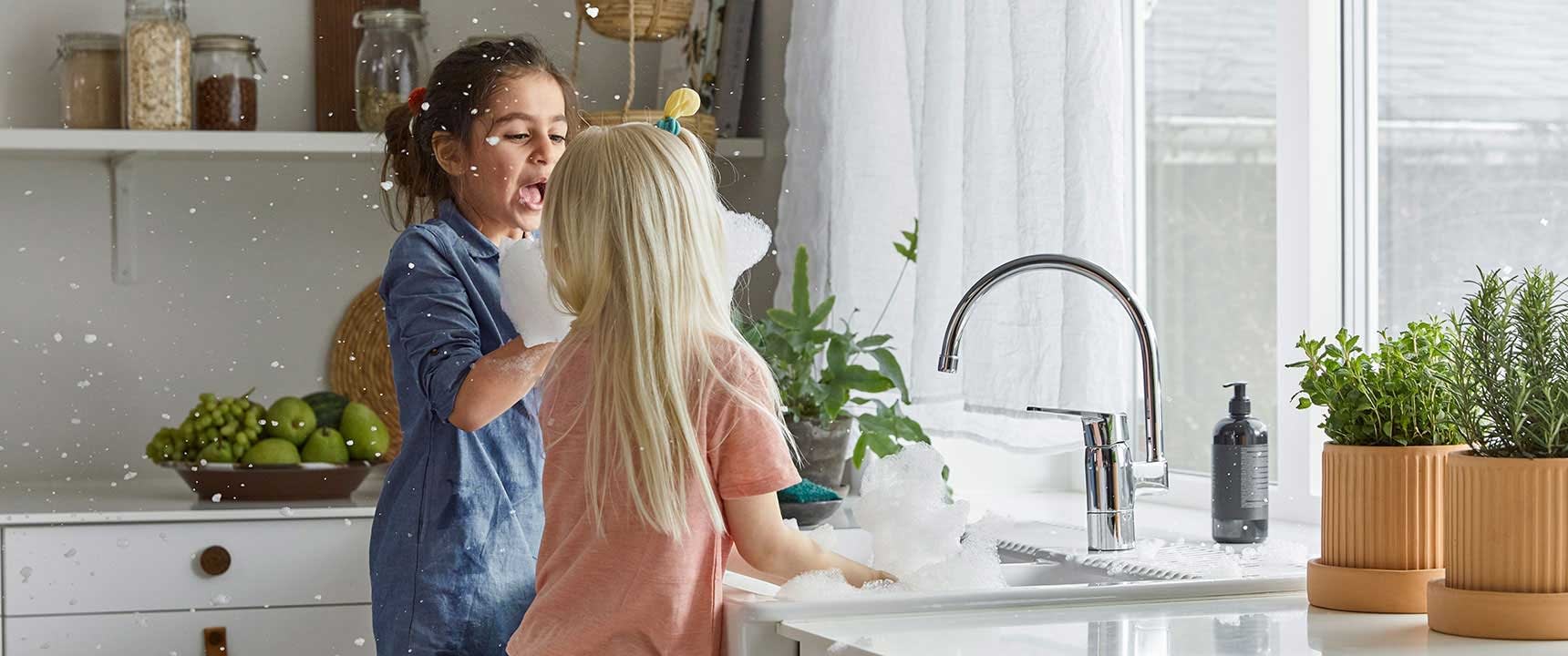 Edea Design Studio - Oras