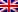 englanti