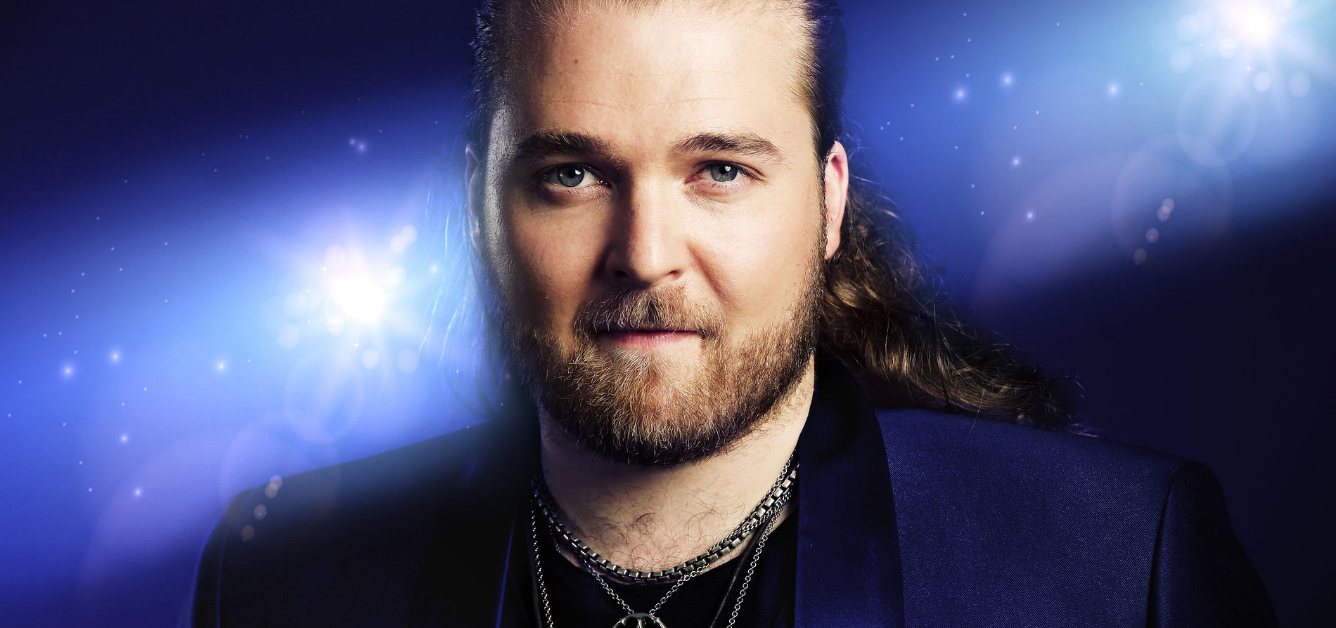 Teemu Roivainen2 23kp