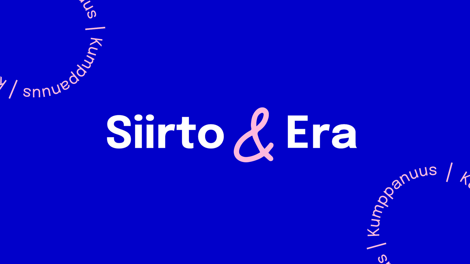 siirto-ja-era-1920x1080