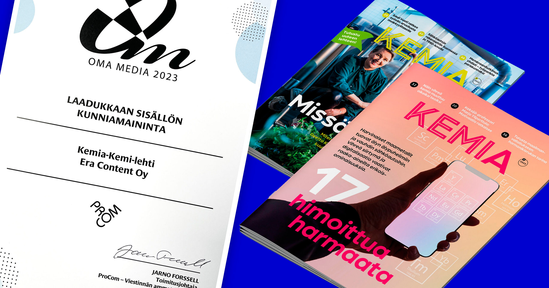 Oma media palkinto-1200x6302