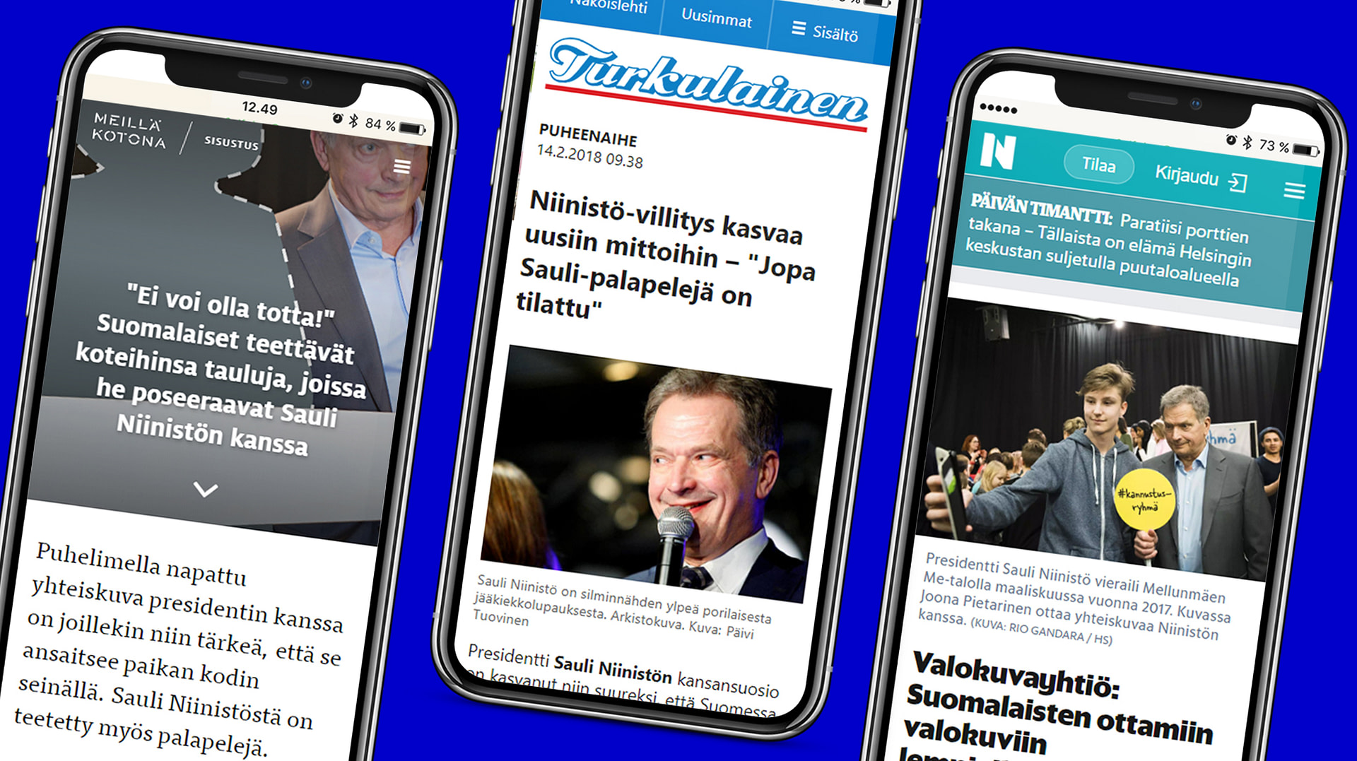 ifolor-saulitaulu-refe-1