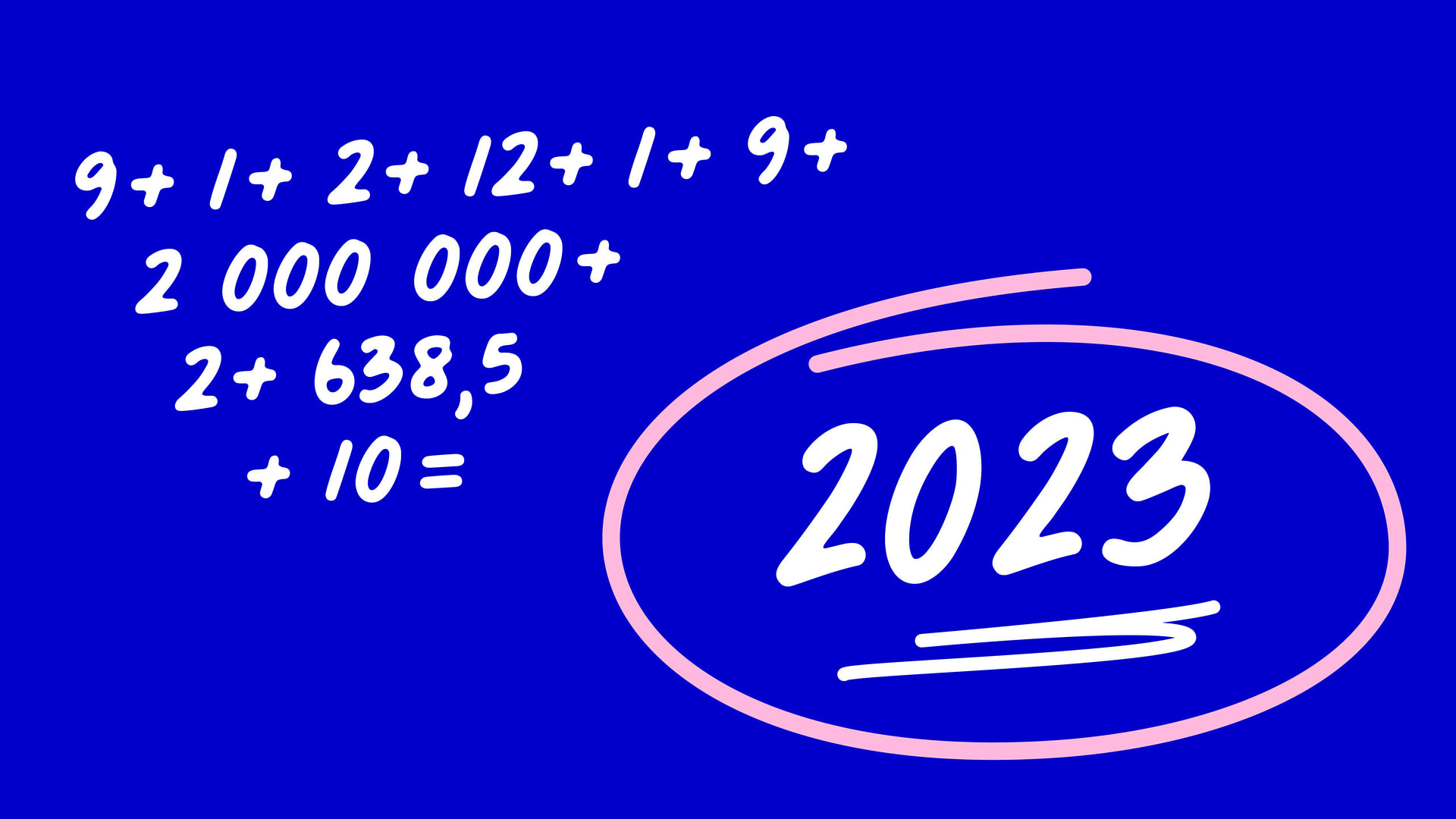 2023-artikkeli-hero-5 2023-artikkeli-hero-5