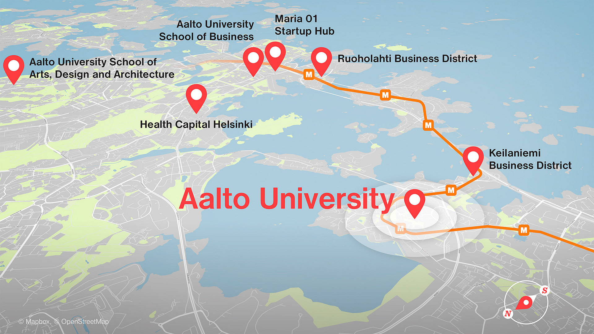 Aalto_kartta_2000 Aalto_kartta_2000