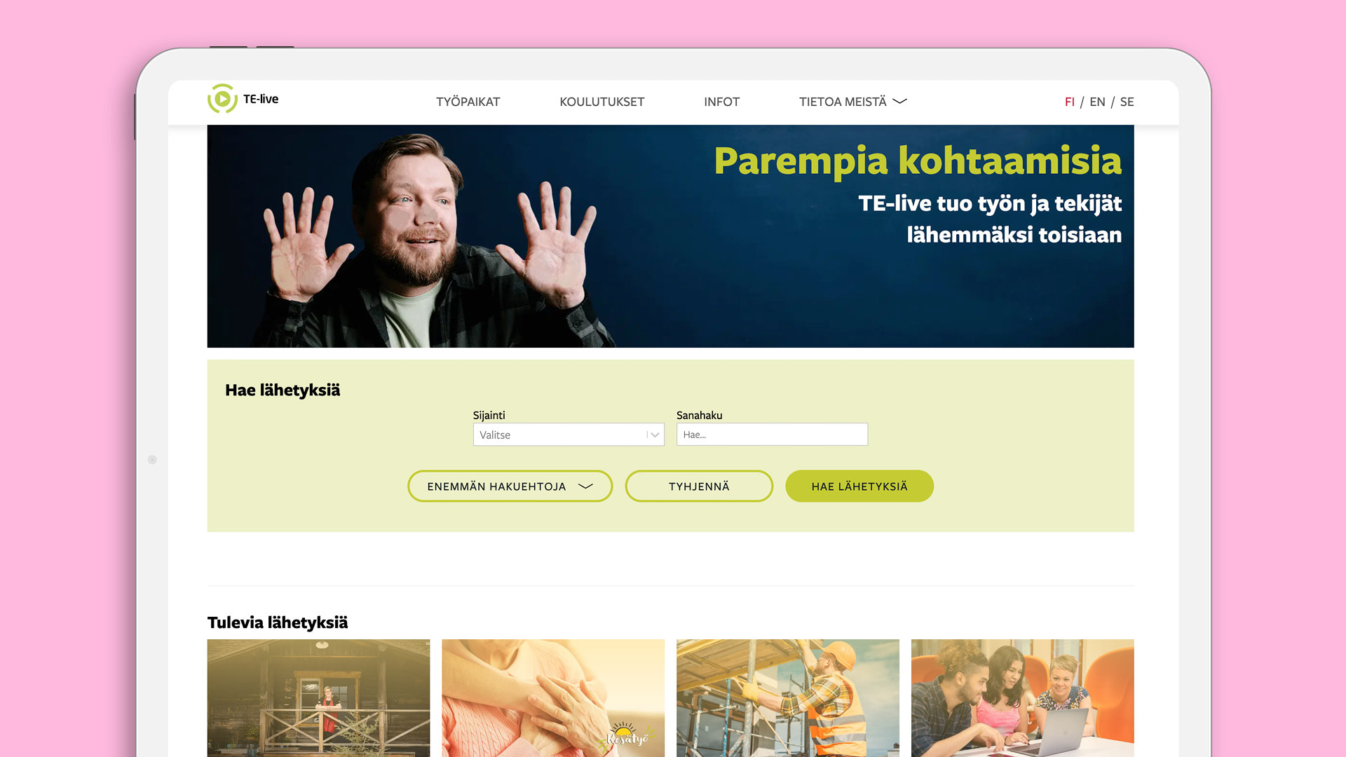 TE-live-uutinen-hero TE-live-uutinen-hero