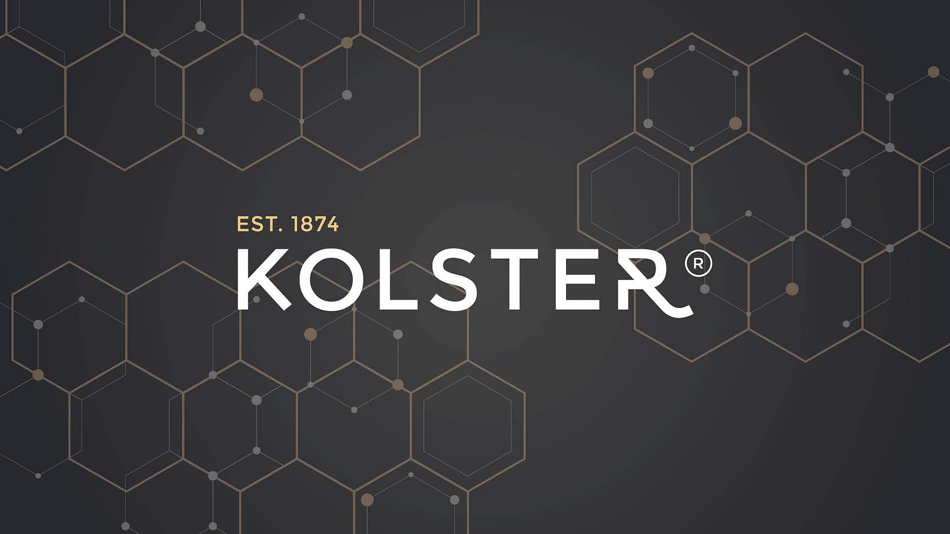kolster-refe-hero-14 kolster-refe-hero-14