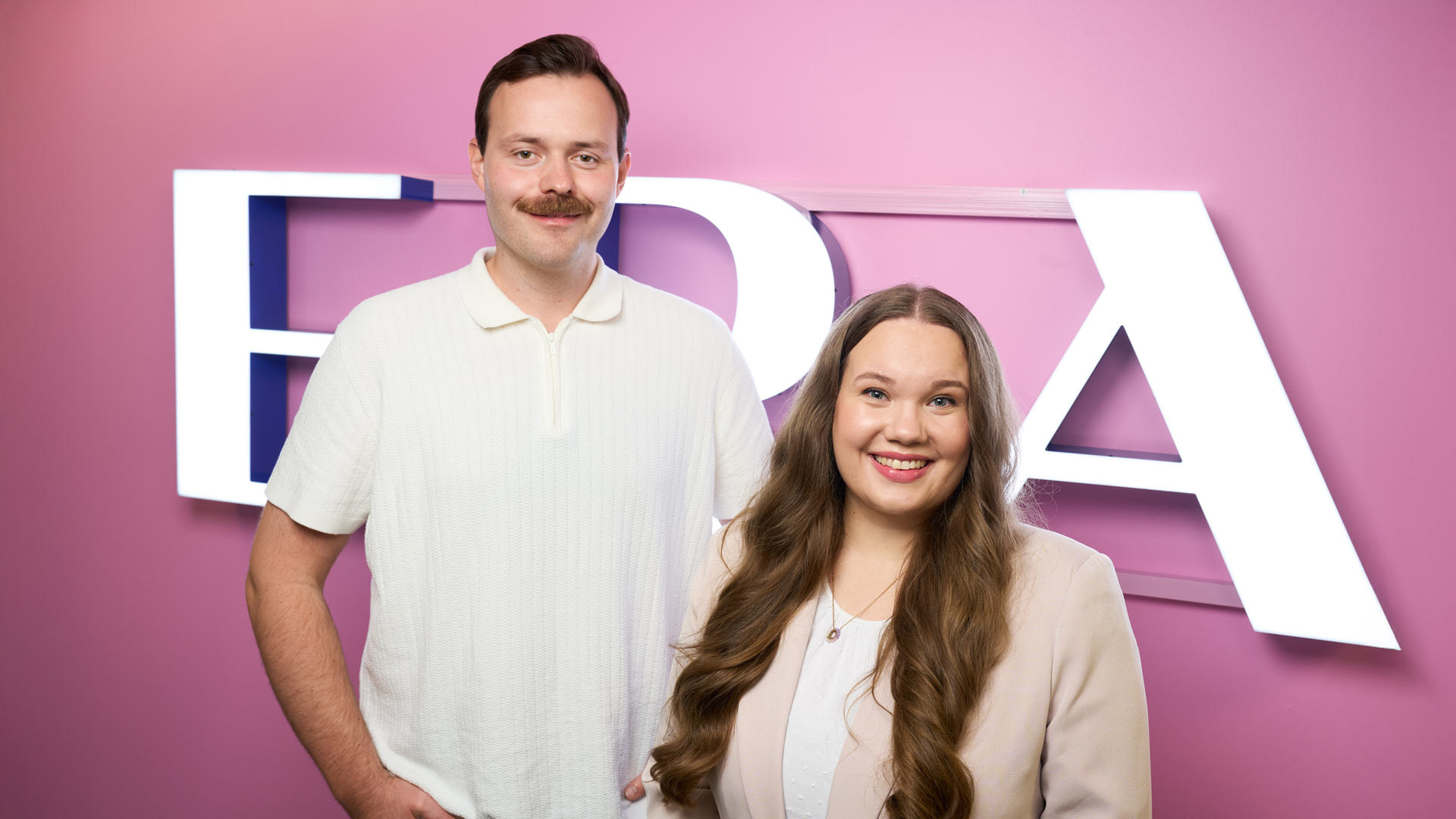 ERA-Henrik-Sarjo-Kaisa-Nousiainen-1920x1080