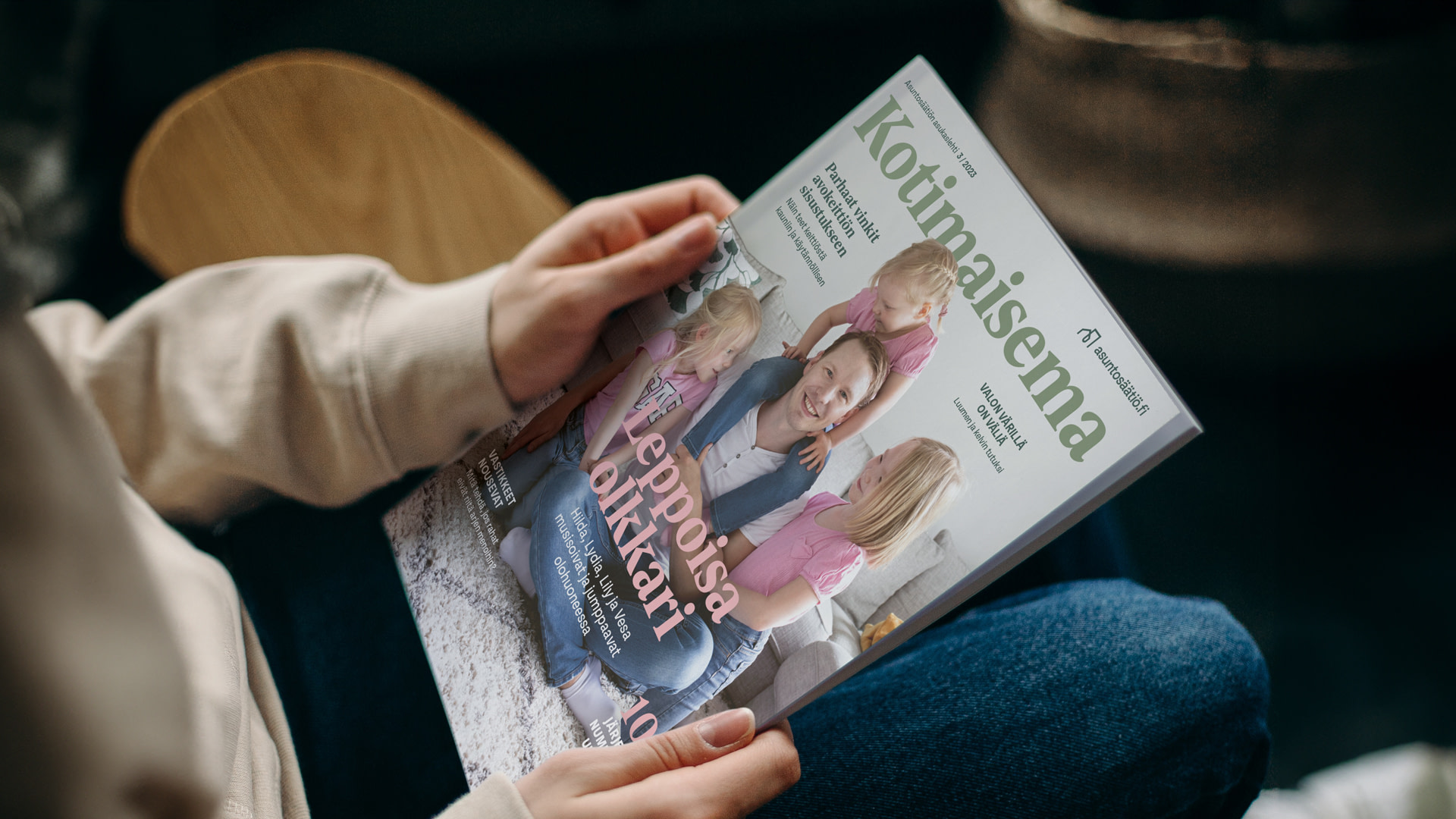 asuntosaatio-herokuva-1920x1080-1