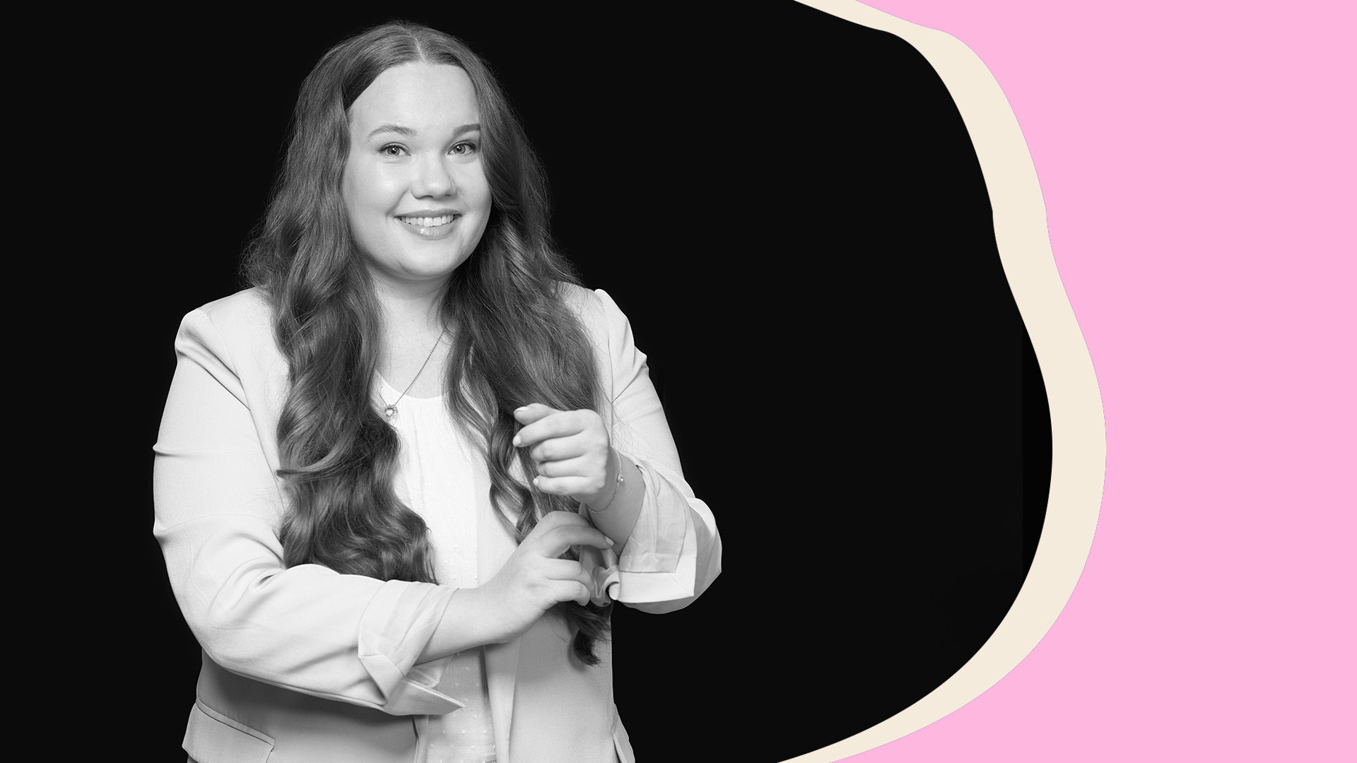 Digistrategi Kaisa Nousiainen