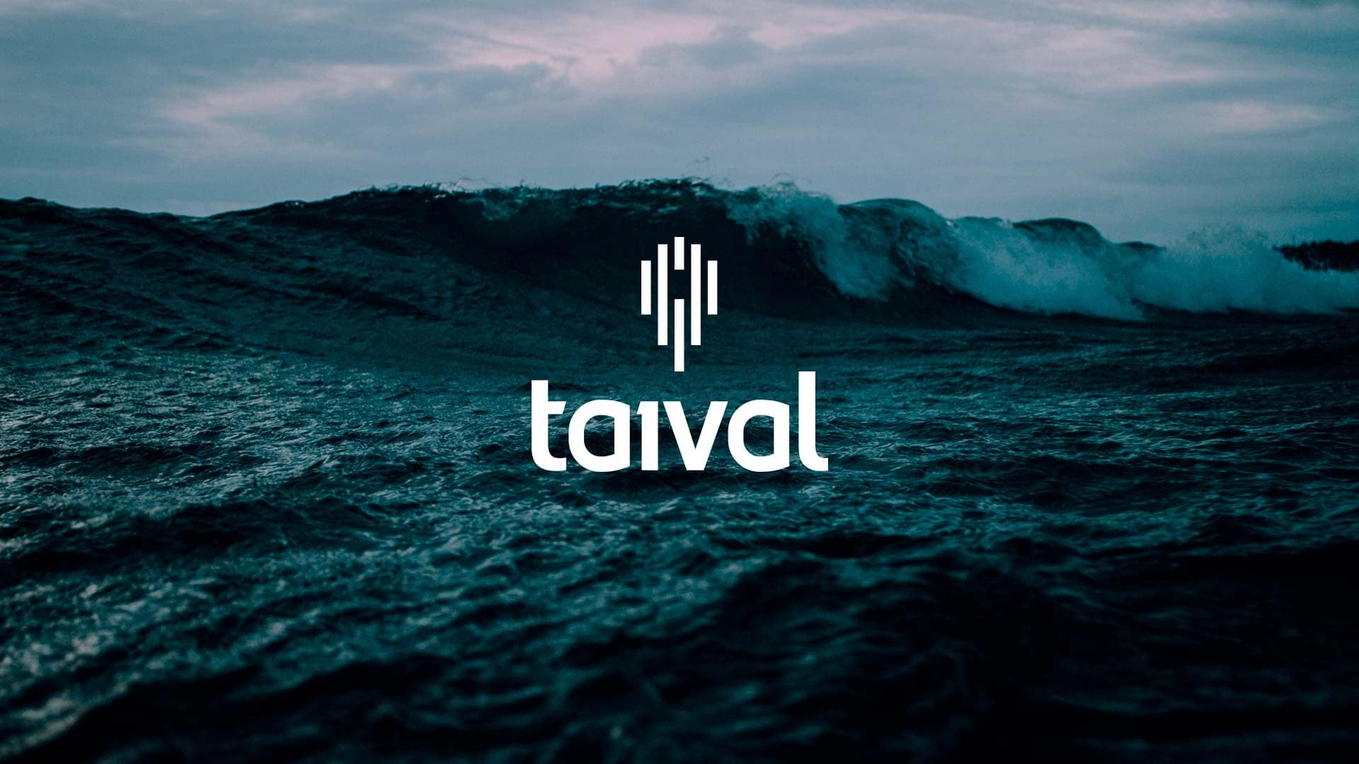 Taival Link