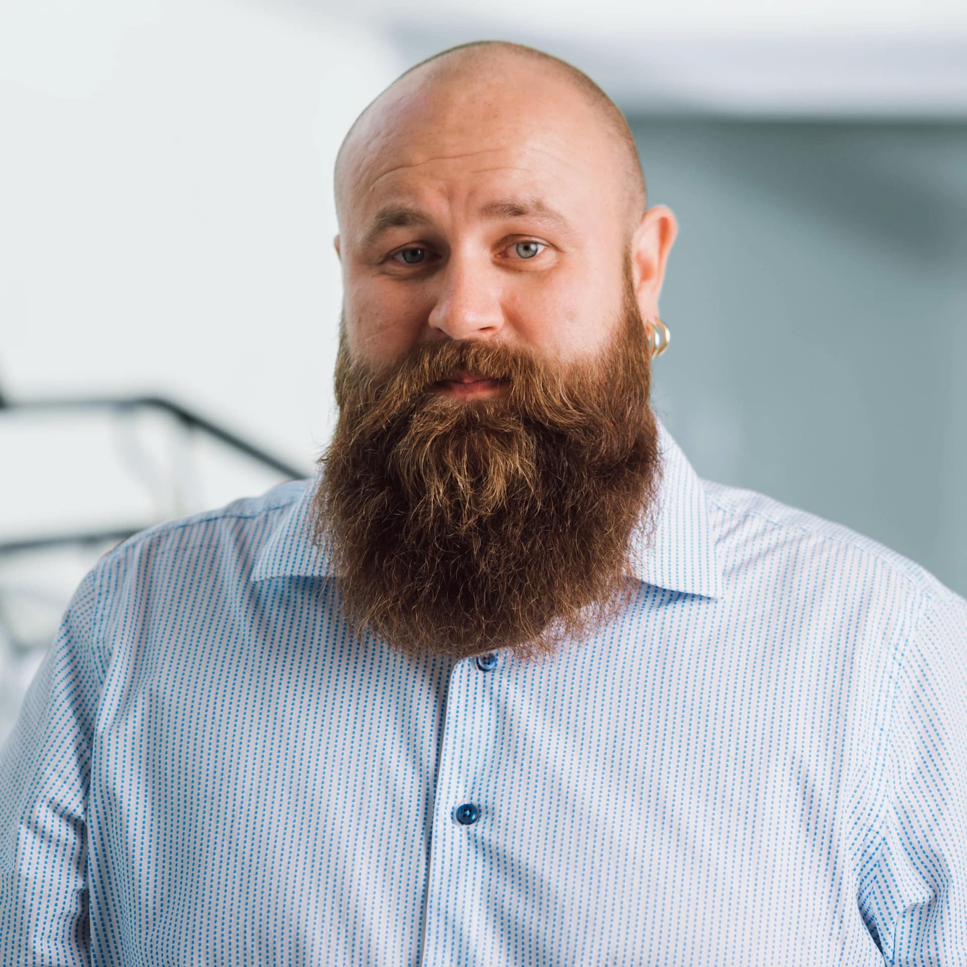 Maalämpö ja geolämpö rakennusten lämmöntuotannossa