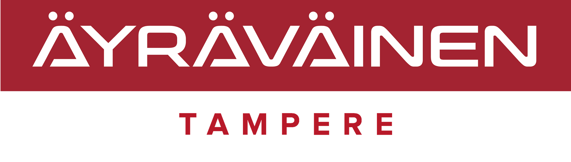 Äyräväinen Tampere Oy