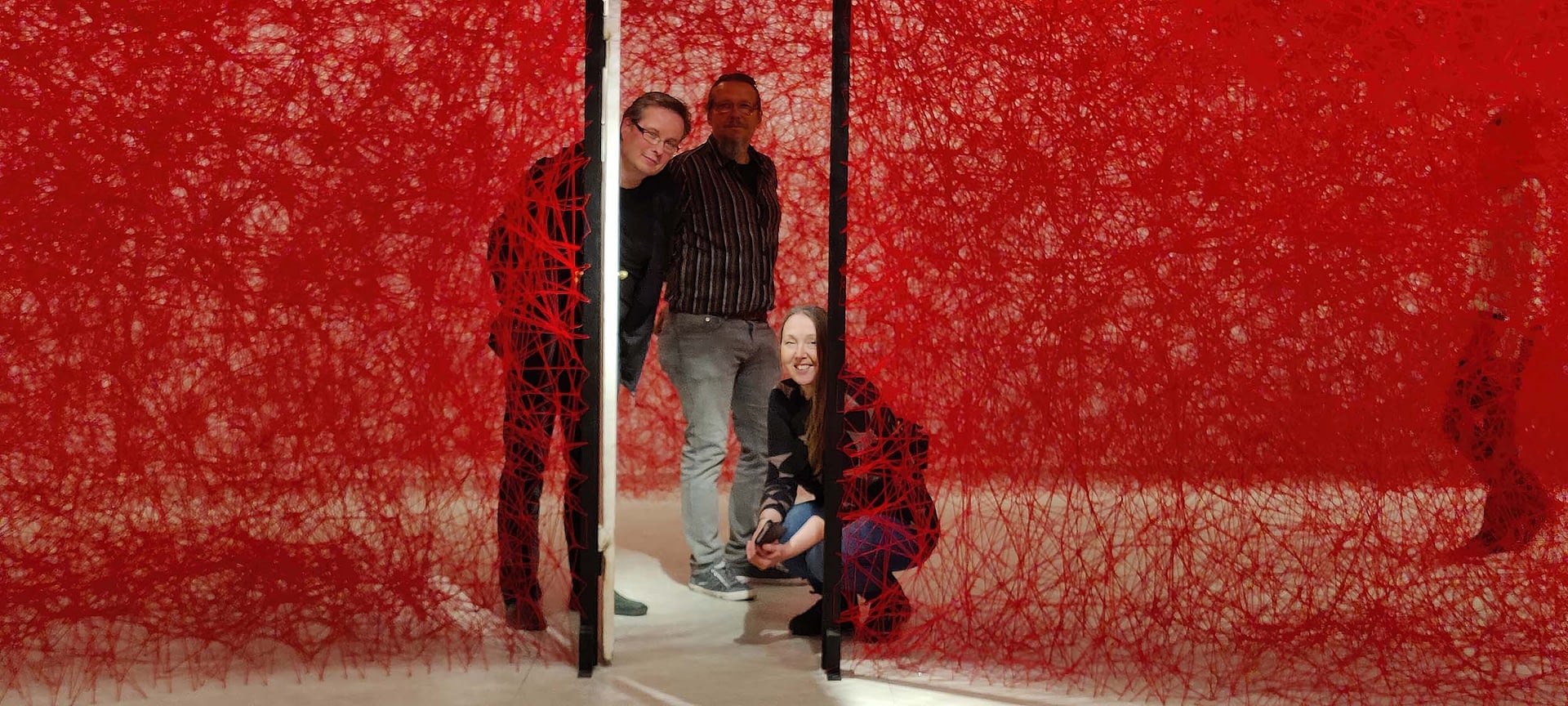 Edea: Design & Engineering