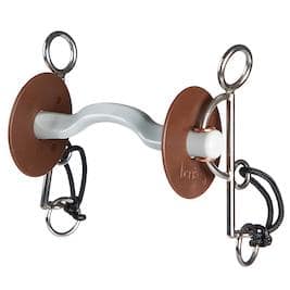 Beris Konnex Pelham Autopilot Kuolain