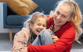 Esperi Hoitokoti Kasperi, Rovaniemi